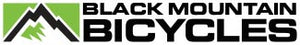 Black Mountain